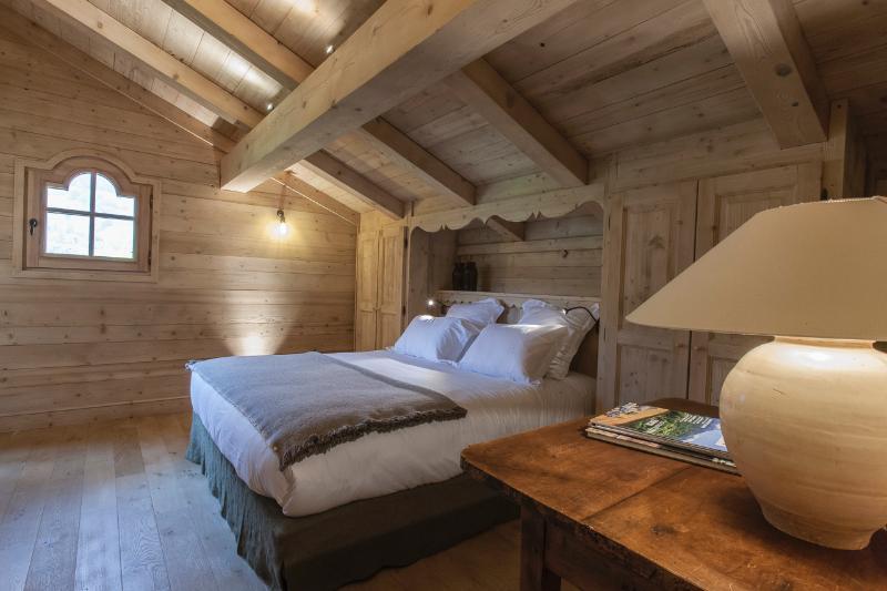 Le Cerf Amoureux Chalet Prive & Spa Sallanches Kültér fotó